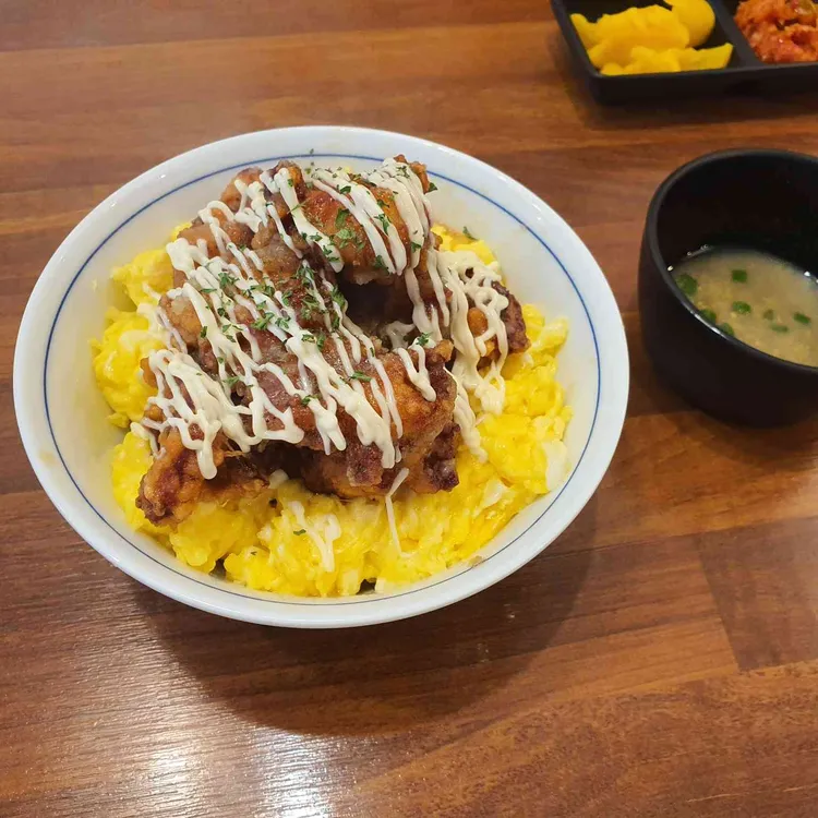 단대 테마별 맛집 추천 - 다이닝코드, 빅데이터 맛집검색