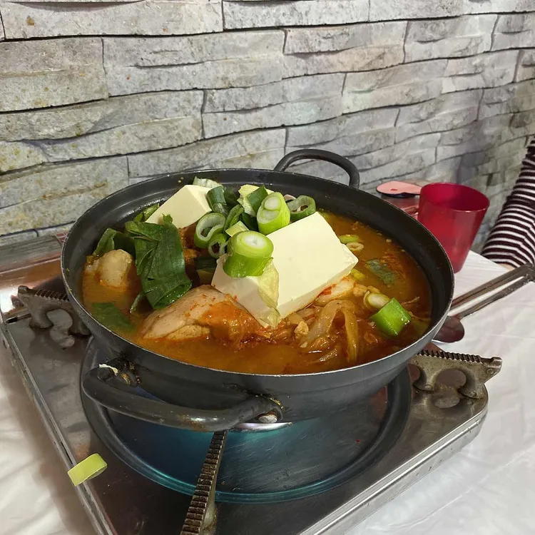 박대감집 대표 사진