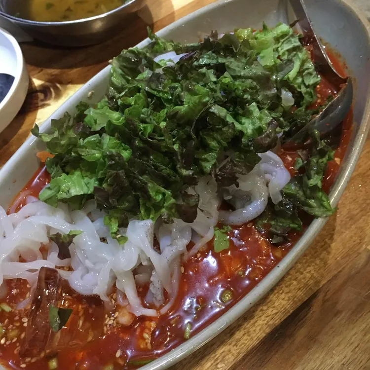 제주올레 대표 사진