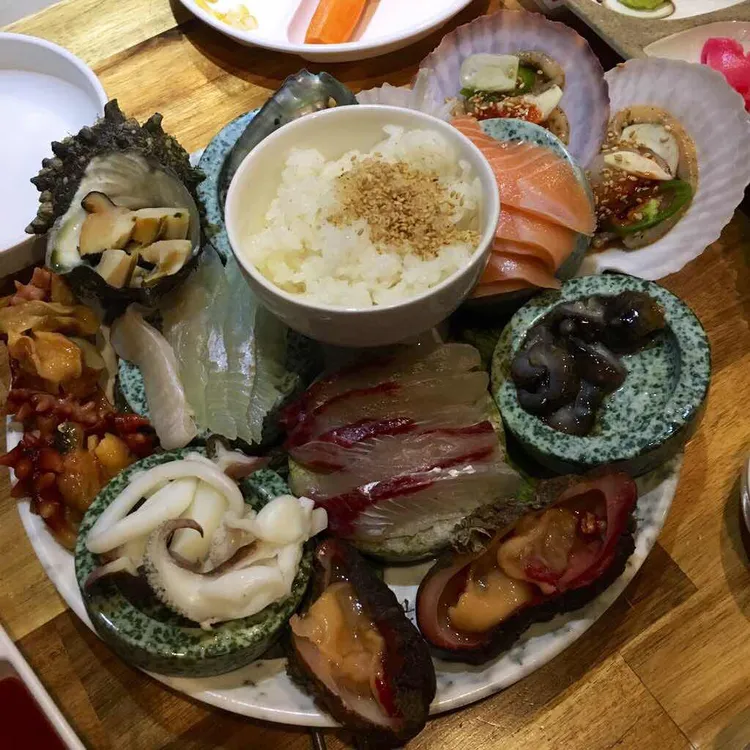 제주올레 대표 사진