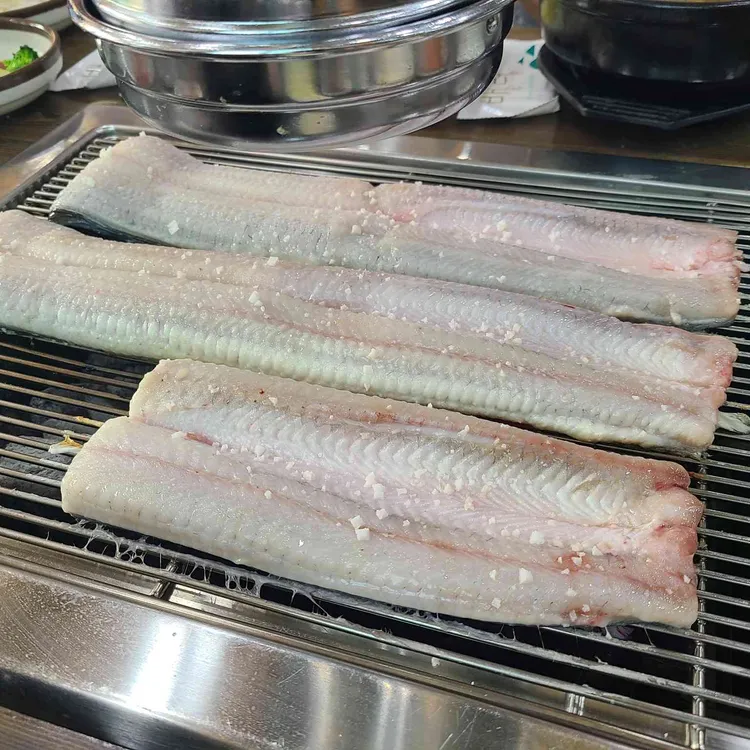 남촌민물장어 대표 사진