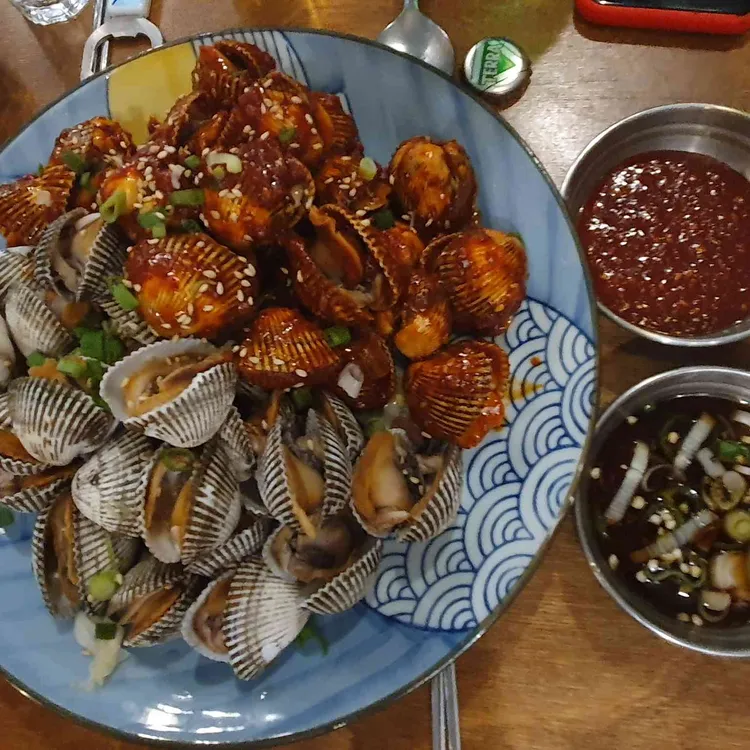 전국구 대표 사진