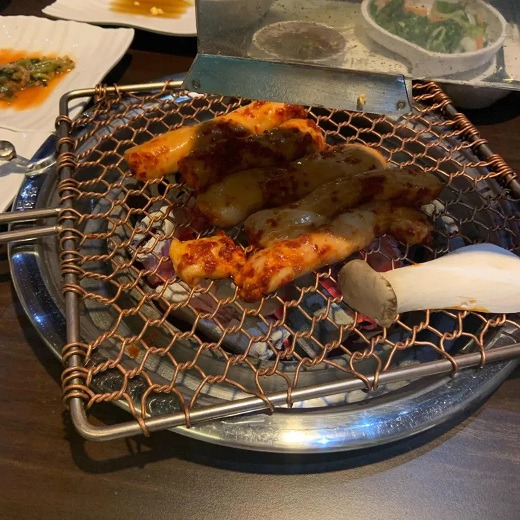 양철북 대표 사진