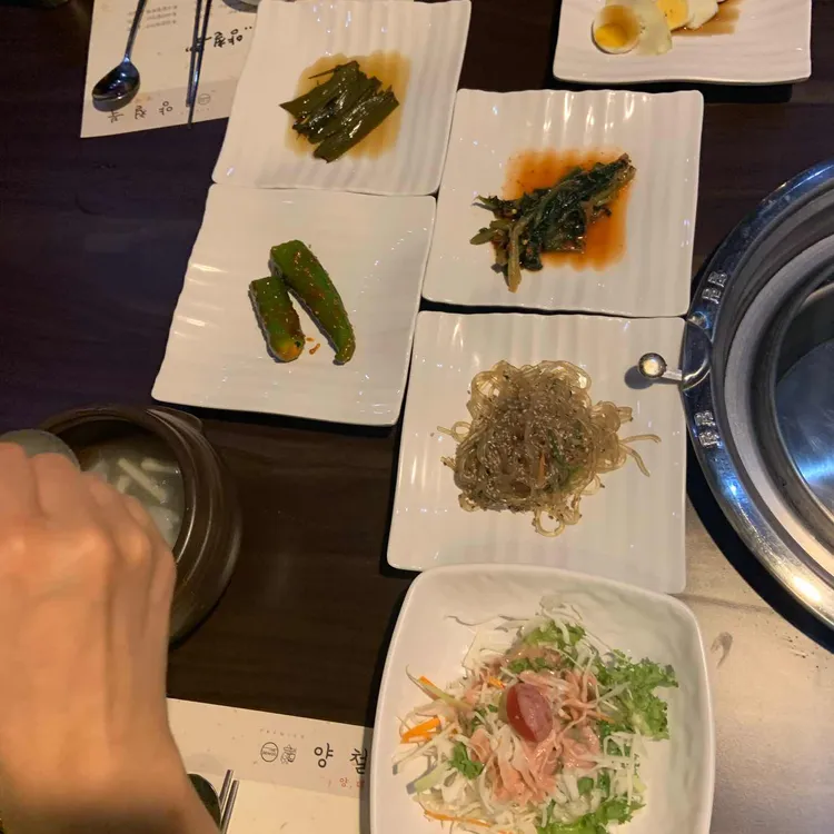 양철북 대표 사진