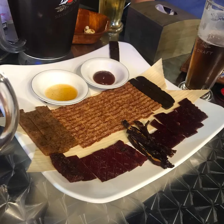 밀러타임  대표 사진