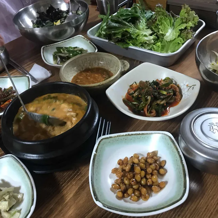 과수원농장 대표 사진