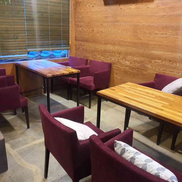 카페투어 대표 사진