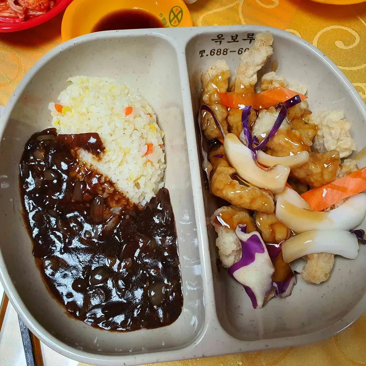북경 대표 사진