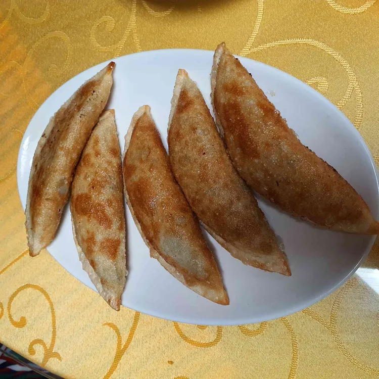 북경 대표 사진