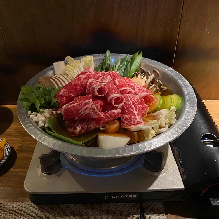 하츠 대표 사진