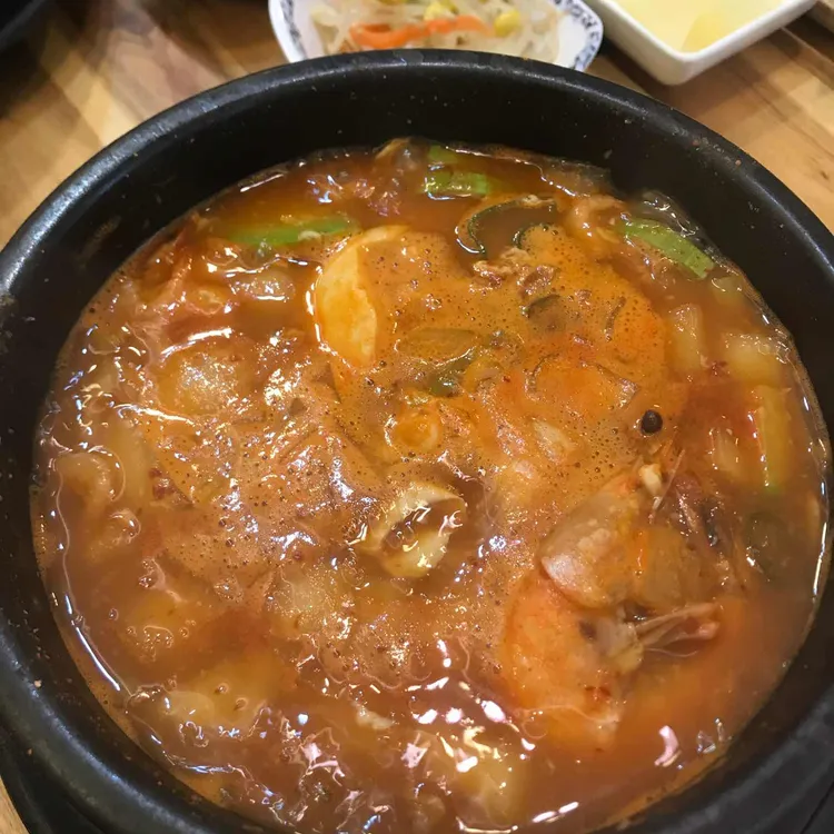 더완벽한김밥 대표 사진