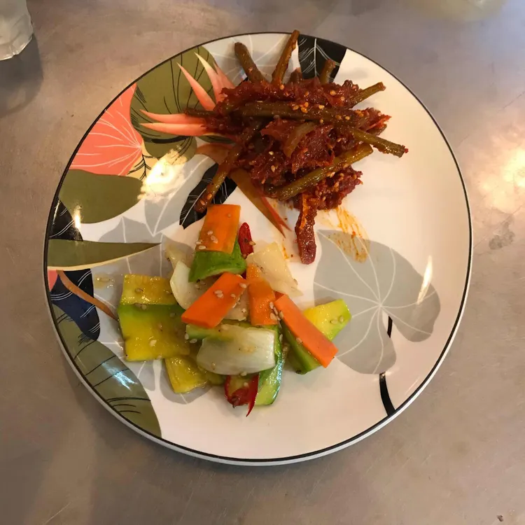 대포차 대표 사진