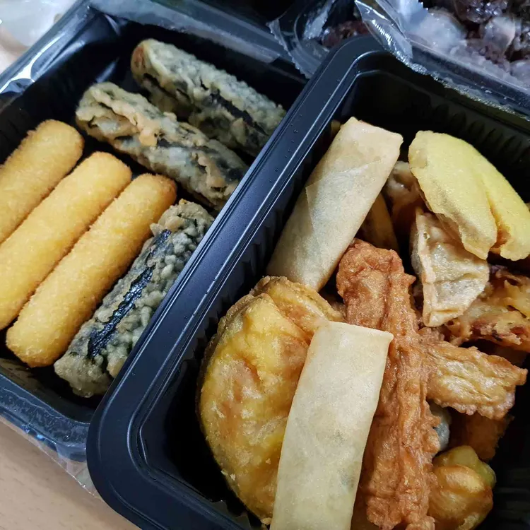 자매떡볶이  대표 사진