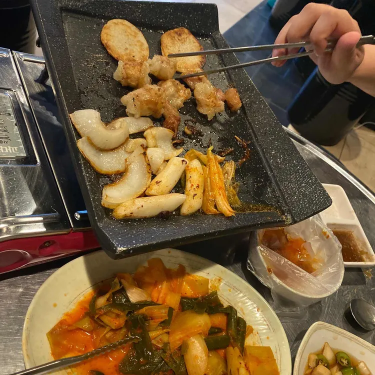 대파곱창 대표 사진