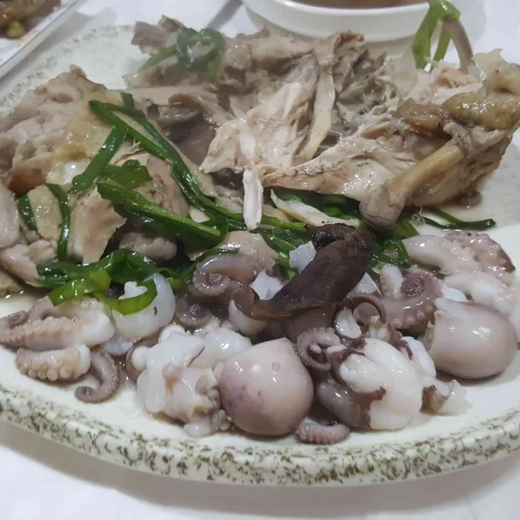 머루랑다래랑 대표 사진