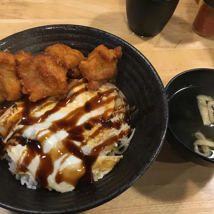 하쿠나마타타 대표 사진