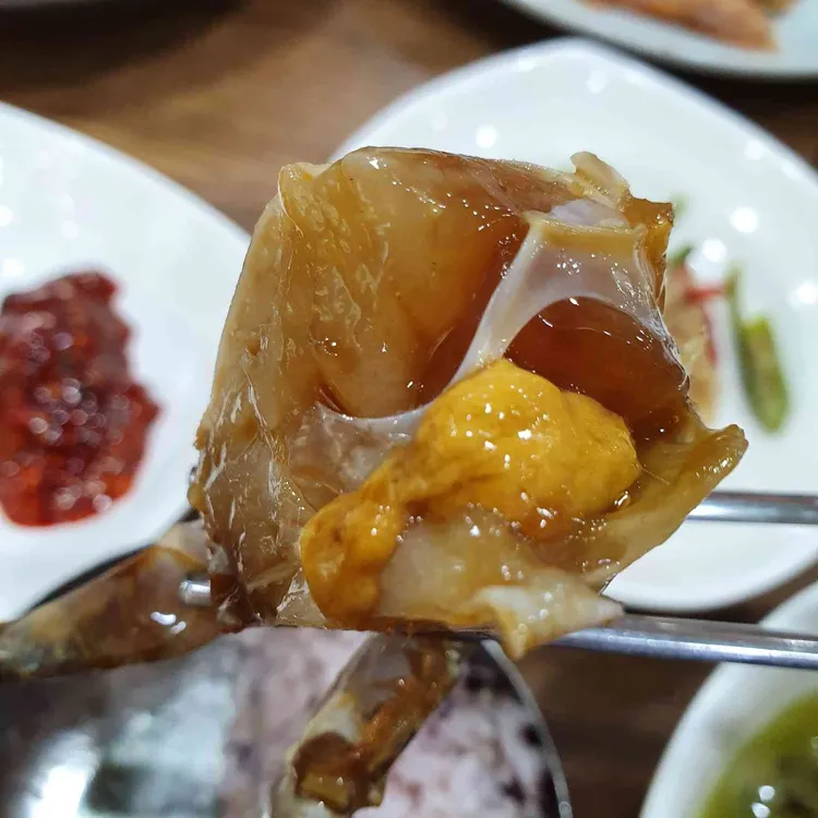 소풍 대표 사진
