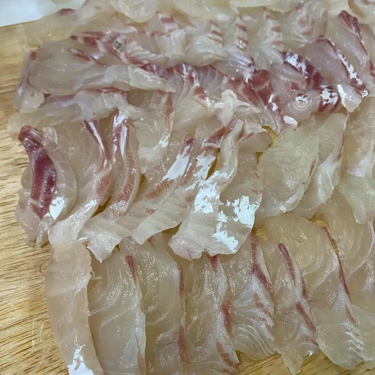 동리회집 대표 사진