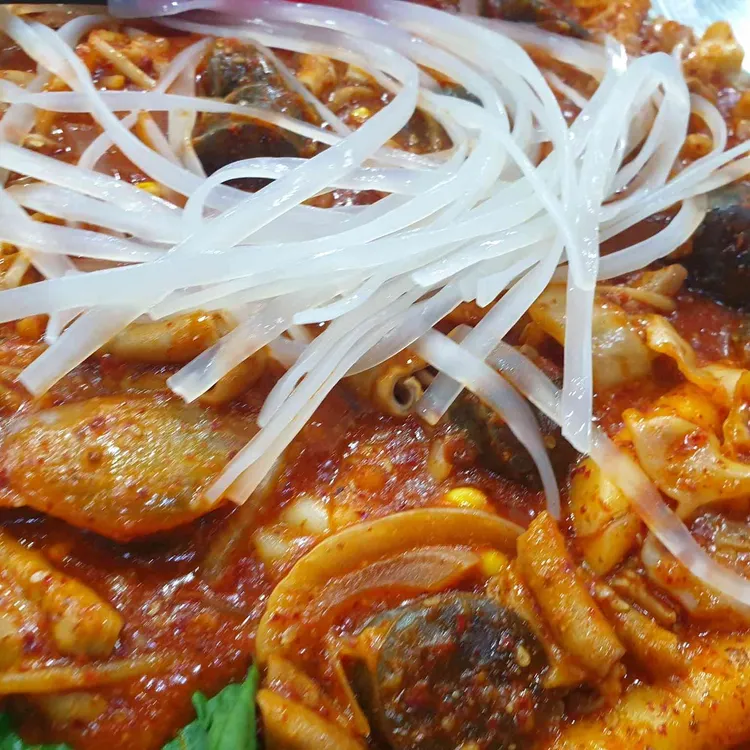 곱창님 순대님 대표 사진