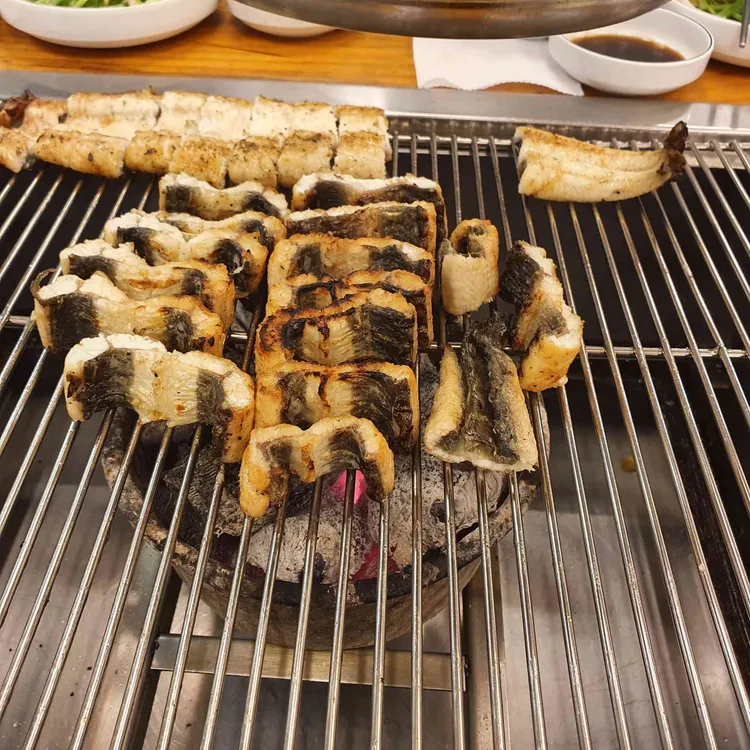 풍천장어마을 - 성남 장어, 소금구이 맛집 | 다이닝코드, 빅데이터 맛집검색