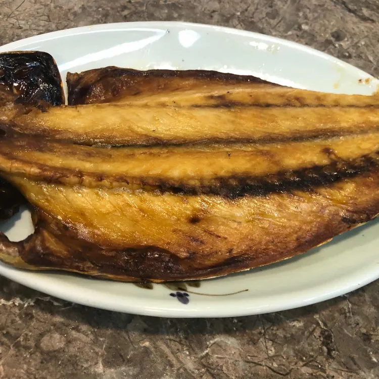 가거도 대표 사진