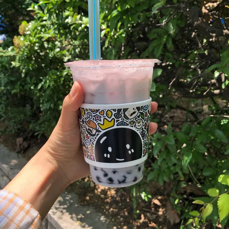 아마스빈  대표 사진