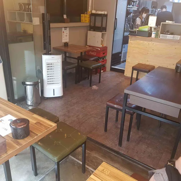승록이가만든별난떡볶이 대표 사진