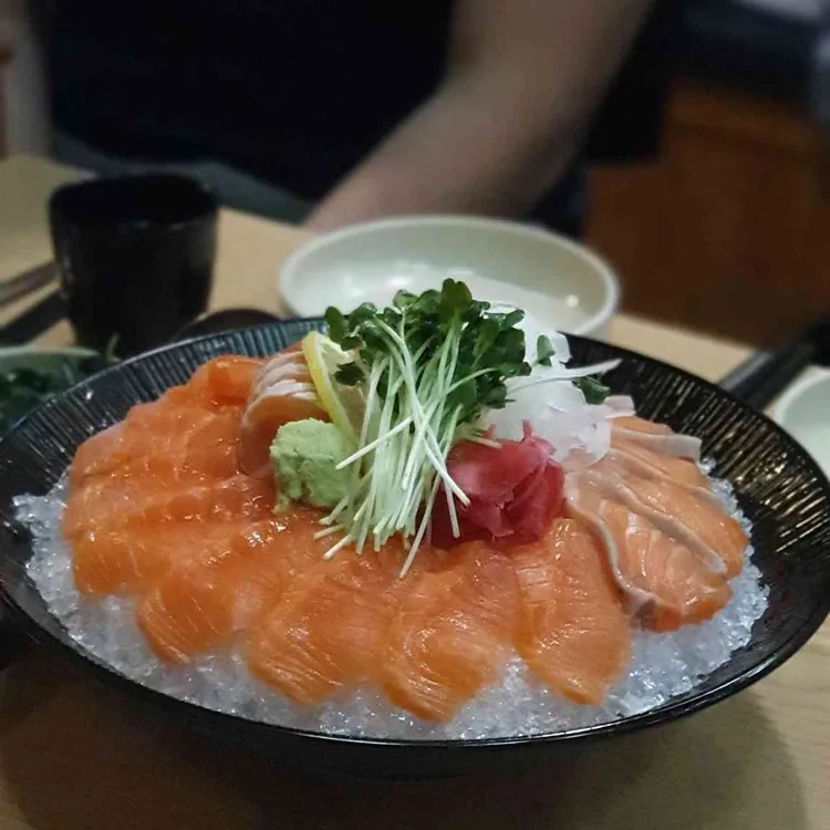 아는포차 대표 사진