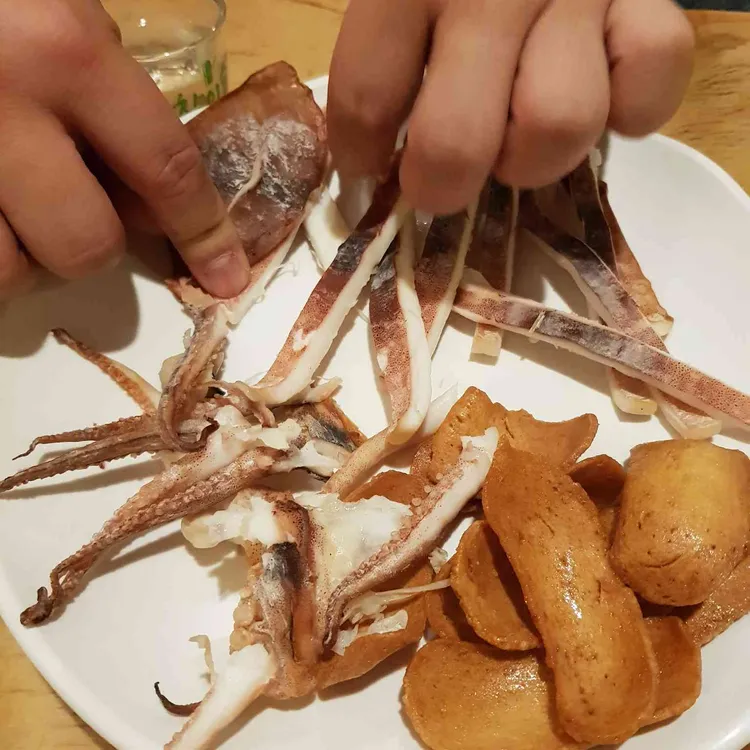 맥주선수 대표 사진
