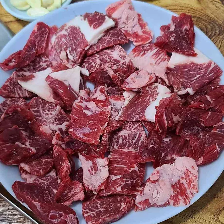 석탑 대표 사진