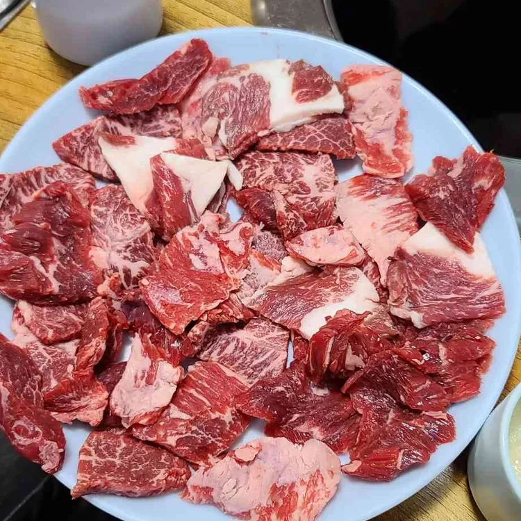 석탑 대표 사진