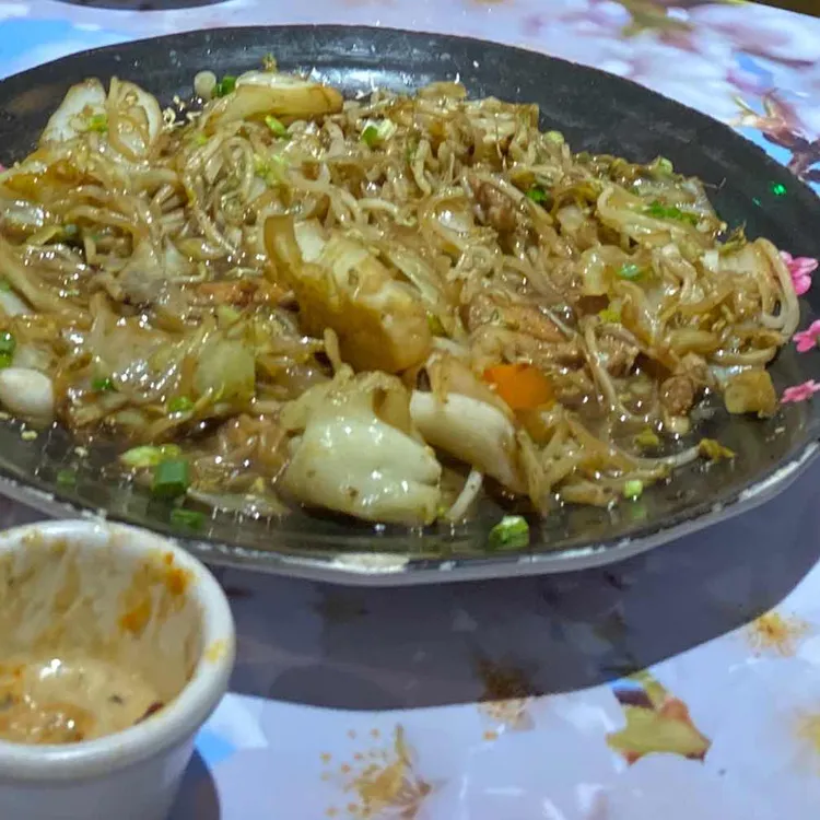 꽃 대표 사진