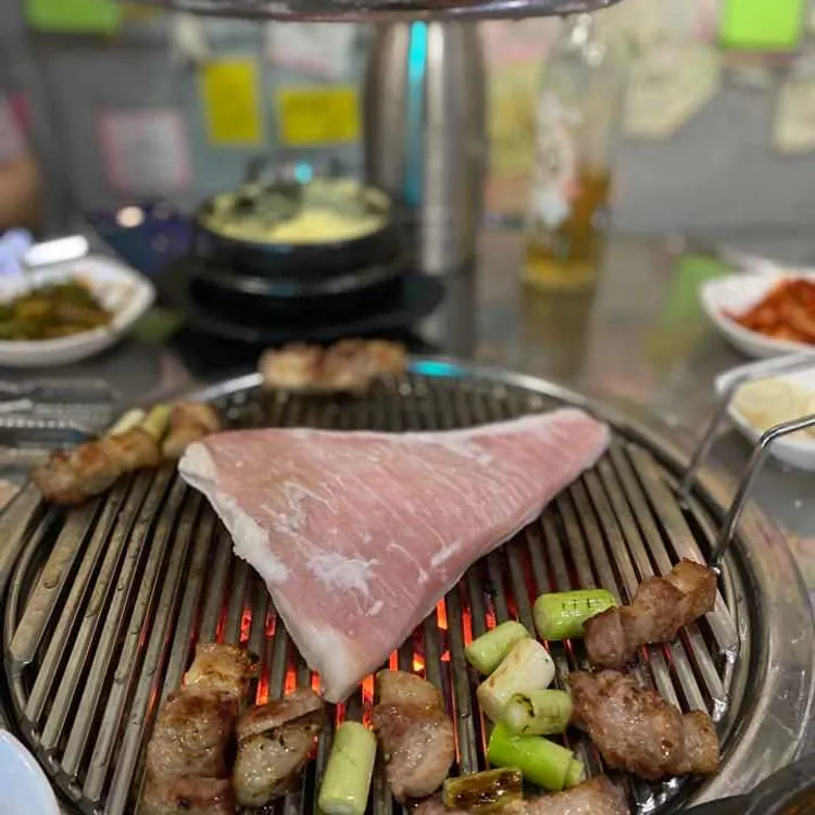 행복이네 벽돌집 대표 사진