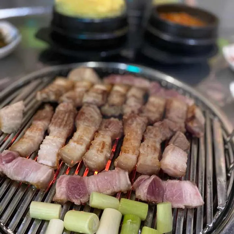 행복이네 벽돌집 대표 사진