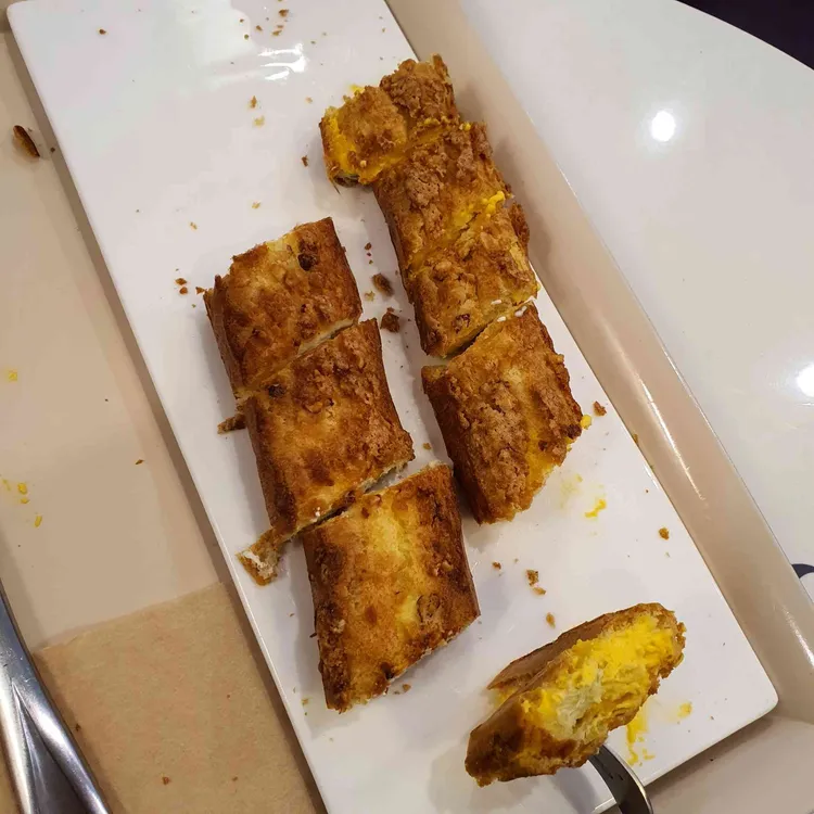 디저트39 대표 사진