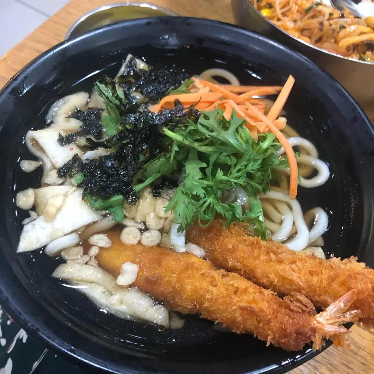 코스트식당 대표 사진