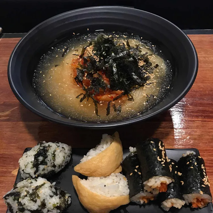 깡치네 대표 사진