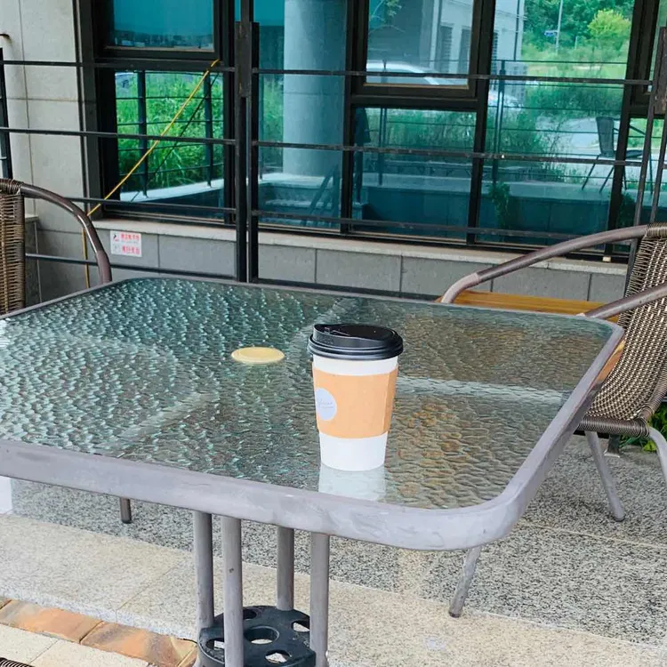 카페타임플러스 대표 사진