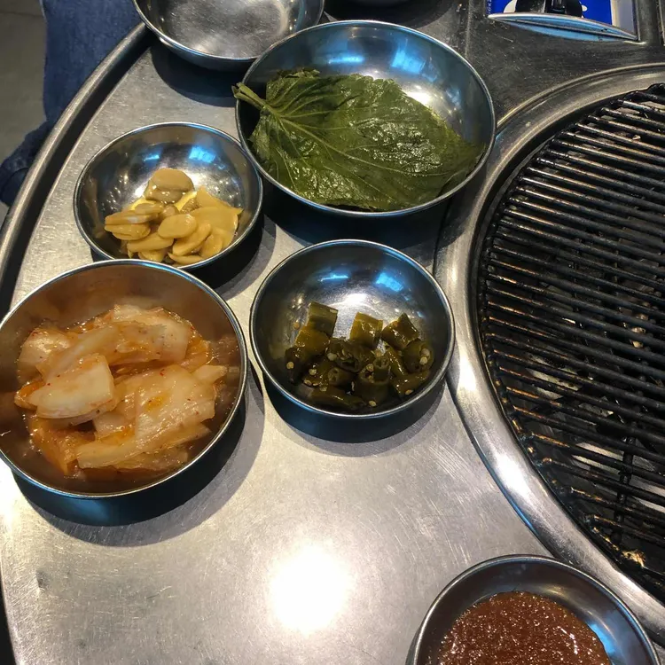 곱창시대 대표 사진