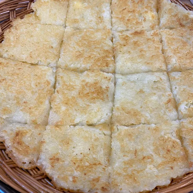 두메산골 대표 사진