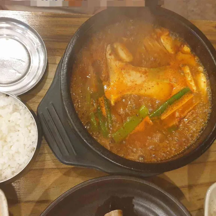 곽만근갈비탕 대표 사진