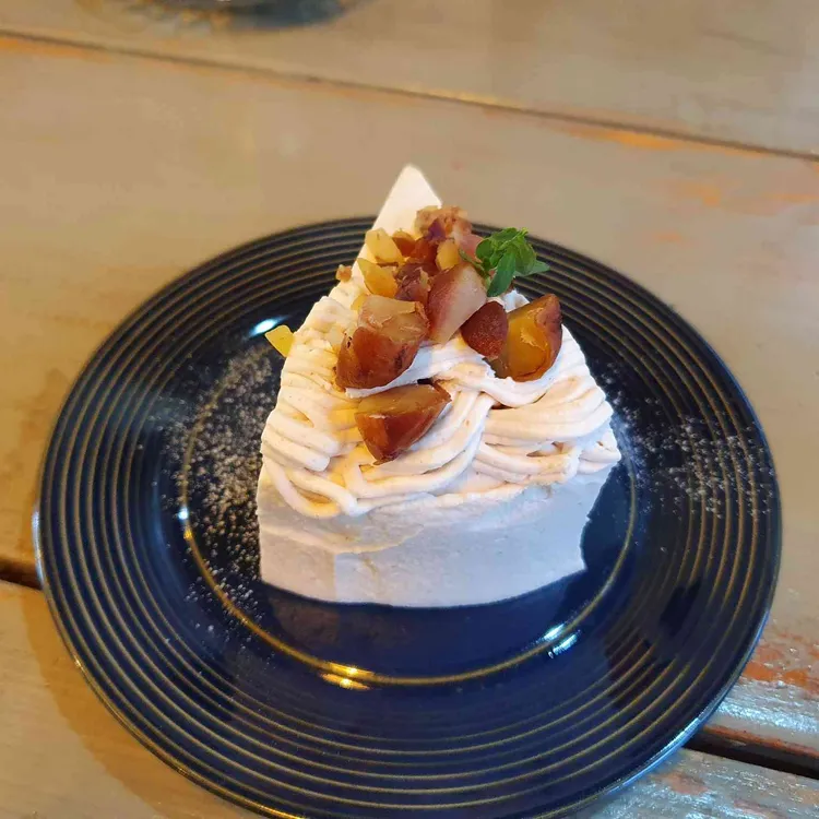 한눈에 펼쳐보는 부산 영도구 봉래동5가 맛집 - 다이닝코드, 빅데이터 맛집검색