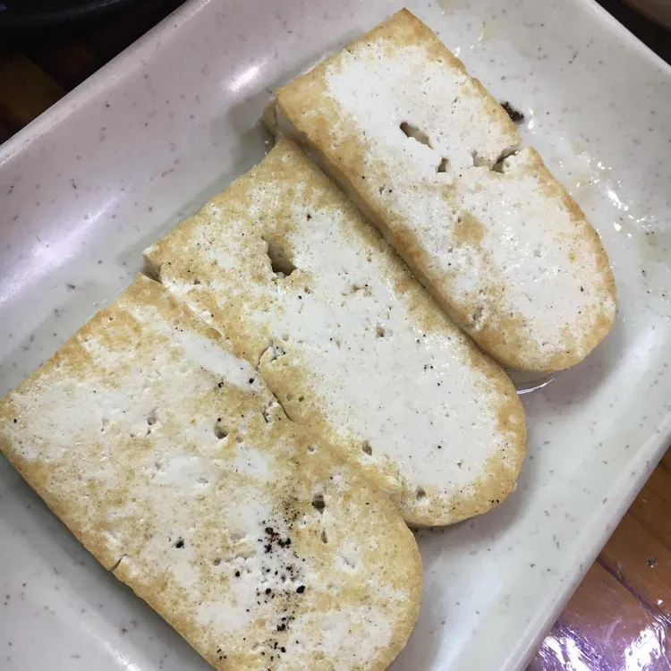 고봉산순두부마을 대표 사진