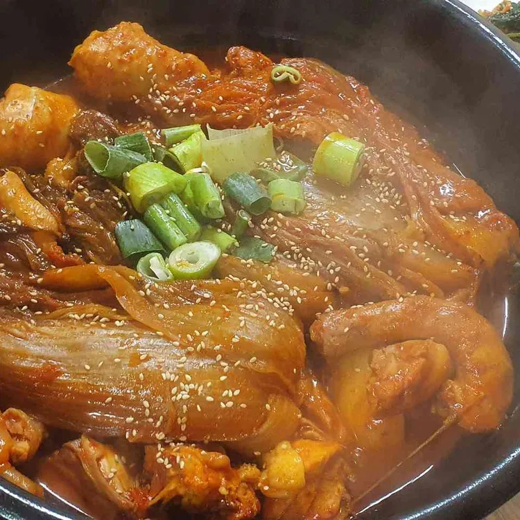 대승가든 대표 사진