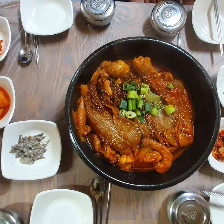 대승가든 대표 사진