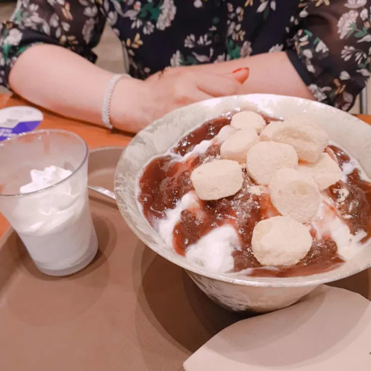 부산 중구 중앙동7가 테마별 맛집 추천 - 다이닝코드, 빅데이터 맛집검색