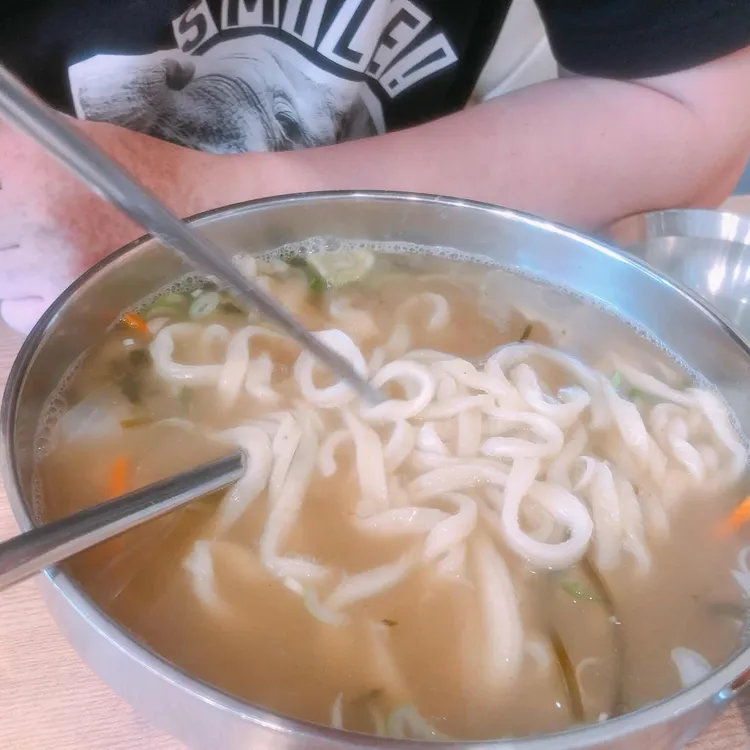 소풍길 대표 사진
