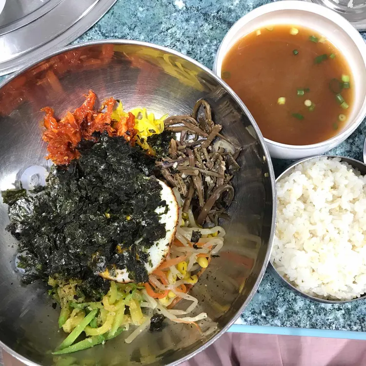 맥고을 대표 사진