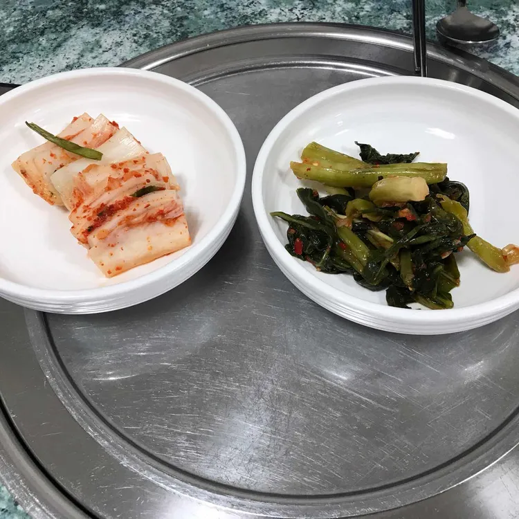 맥고을 대표 사진