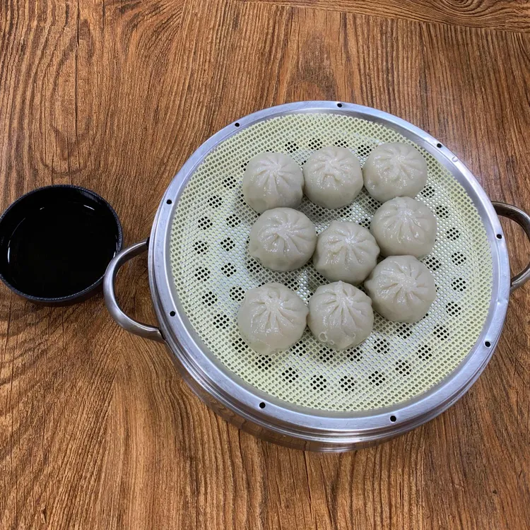 부산가야밀면 대표 사진